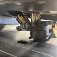 ECHO Revolve Microscope image 2